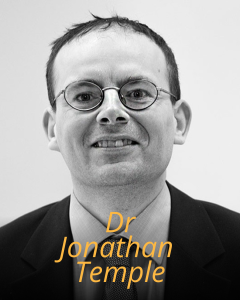 jonathan temple 1 240x300