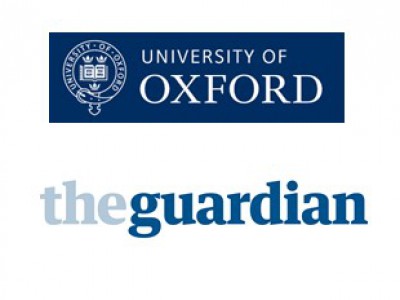 The Guardian S University League Table Ranks The University Of Oxford The Guardian S University League Table Ranks The University Of Oxford
