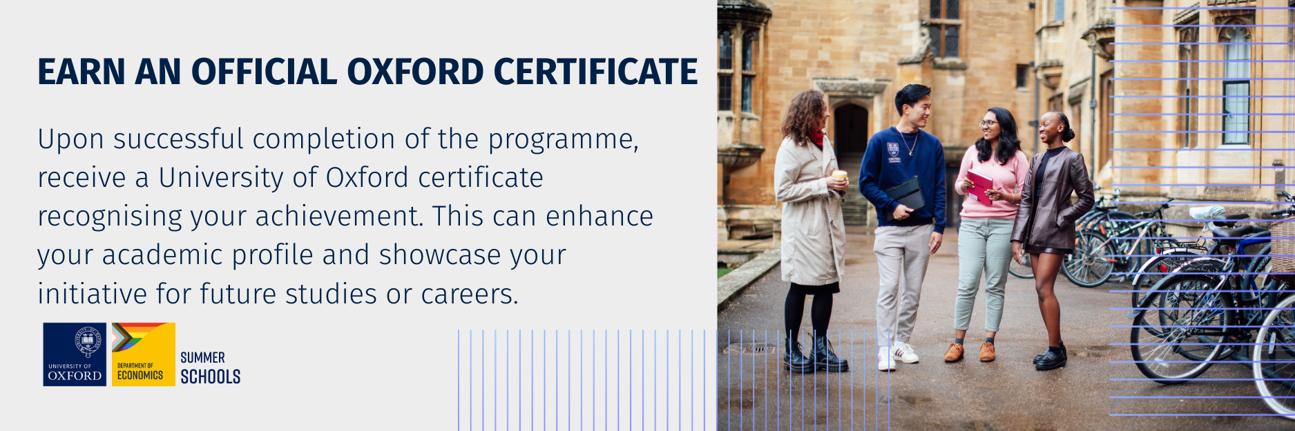 banner a i and machine learning pioneers