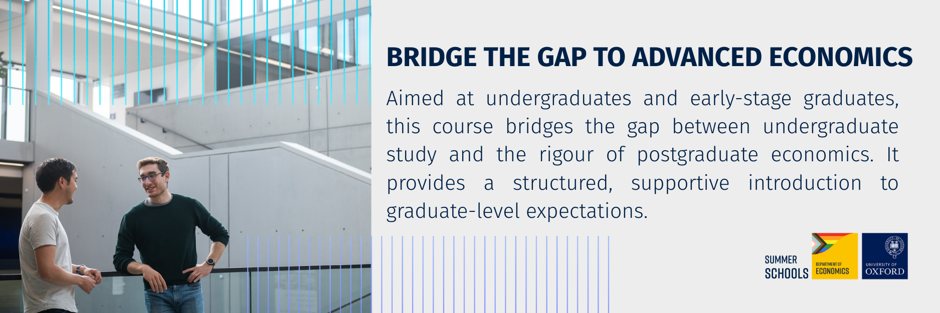 banner a i and machine learning pioneers