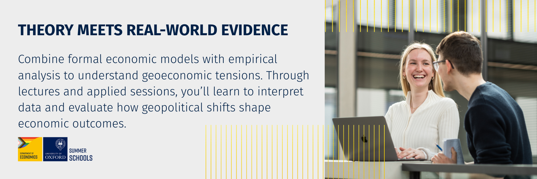 banner geoeconomics uncovered theory meets evidence