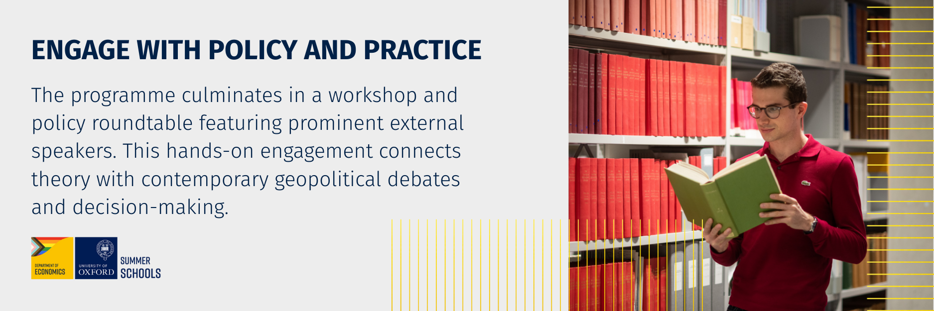 banner geoeconomics uncovered theory meets evidence