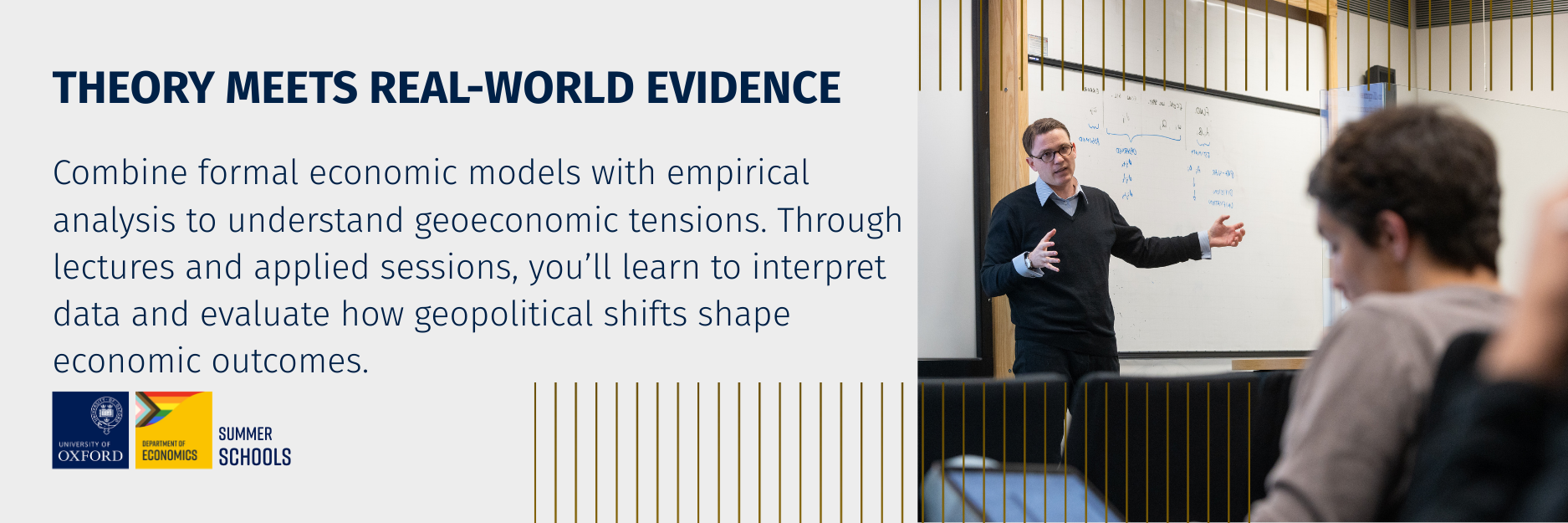 banner geoeconomics uncovered theory meets evidence