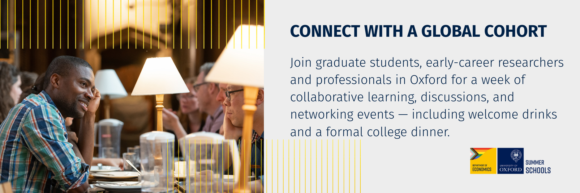 banner geoeconomics uncovered theory meets evidence