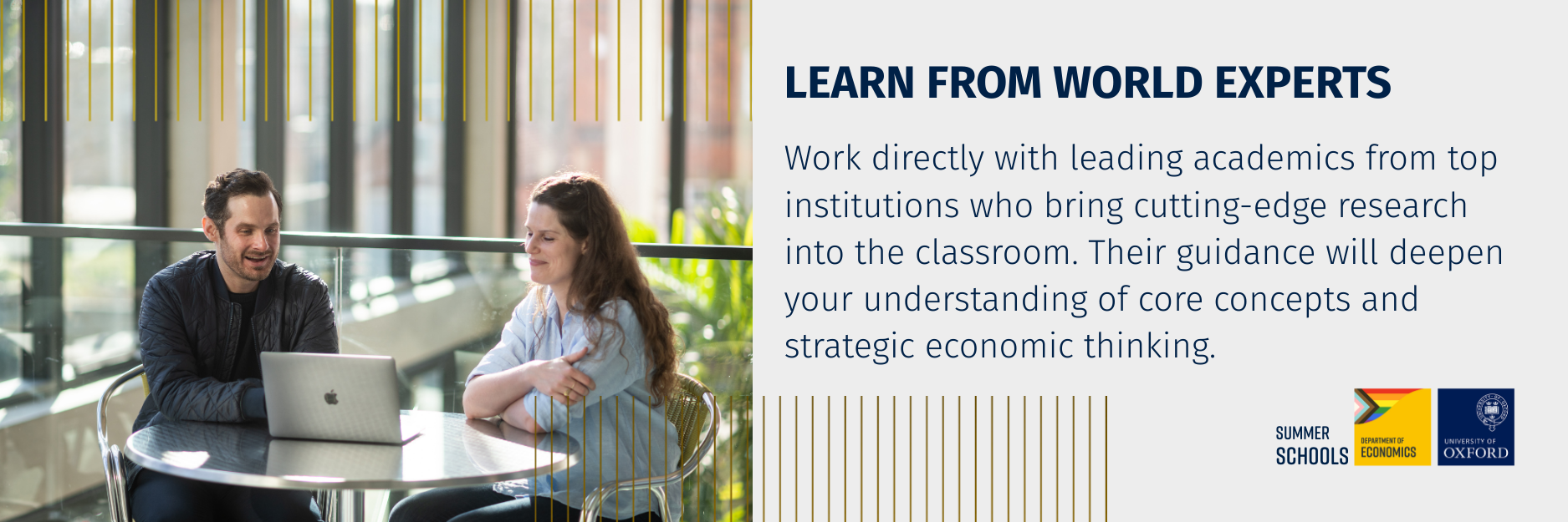 banner geoeconomics uncovered theory meets evidence