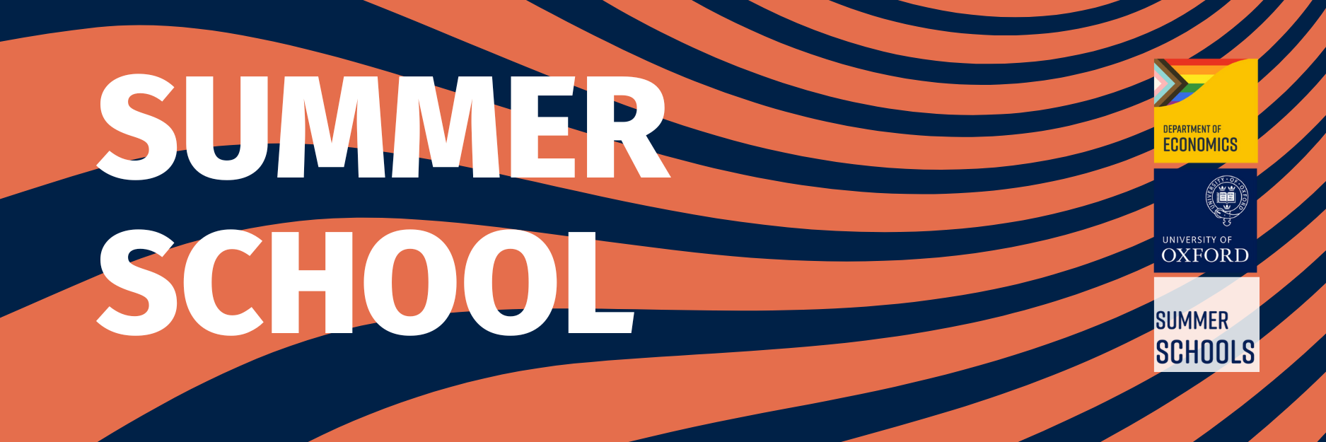 banner summer school