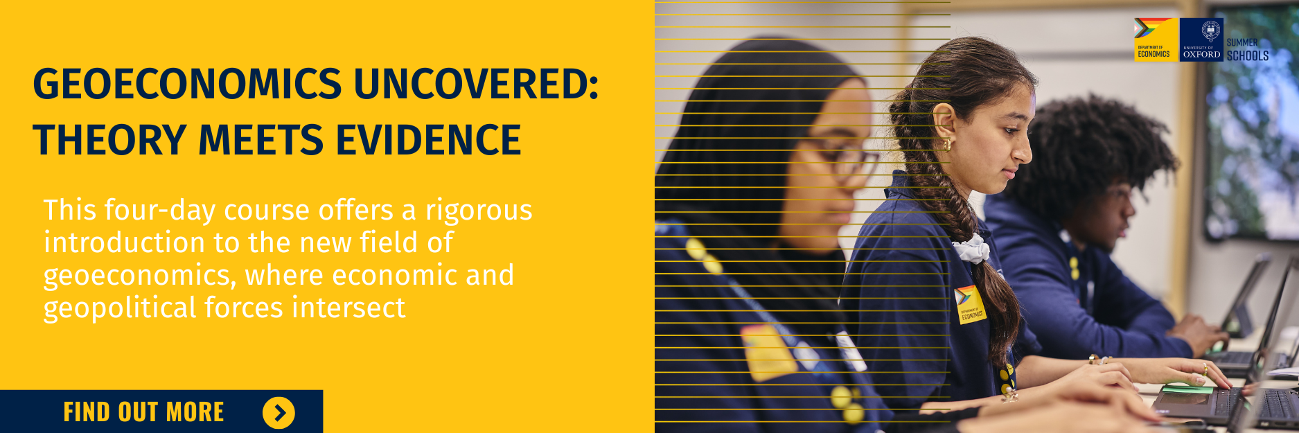 Geoeconomics uncovered theory meets evidence geoeconomics uncovered theory meets evidence