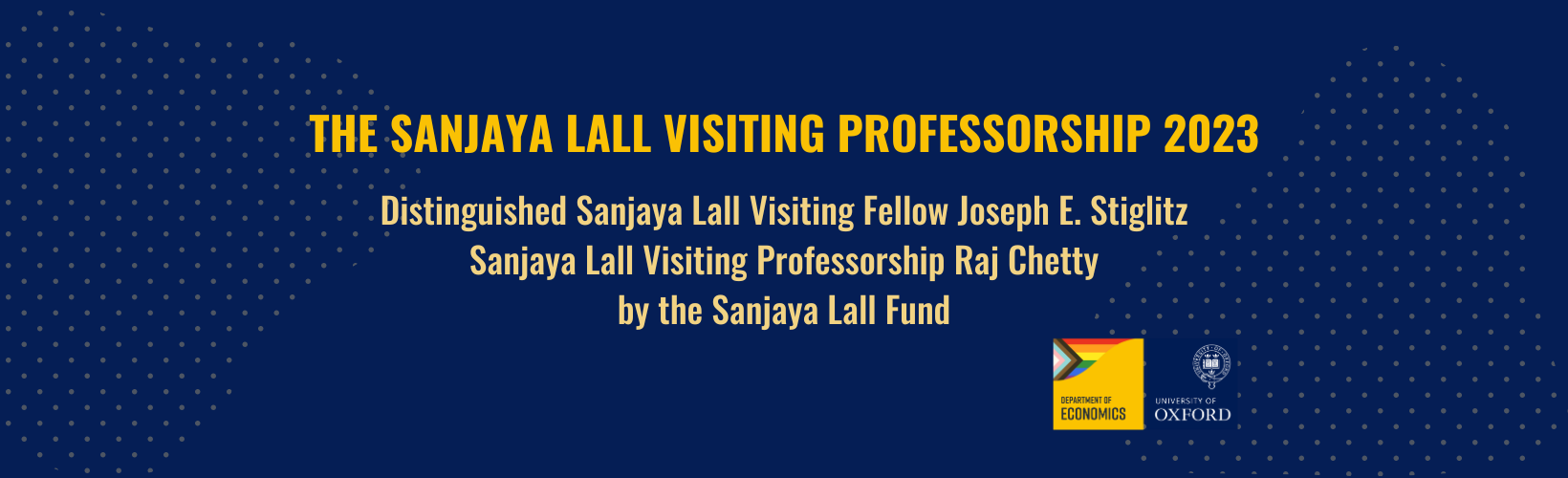 sanjaya lall webpage banner