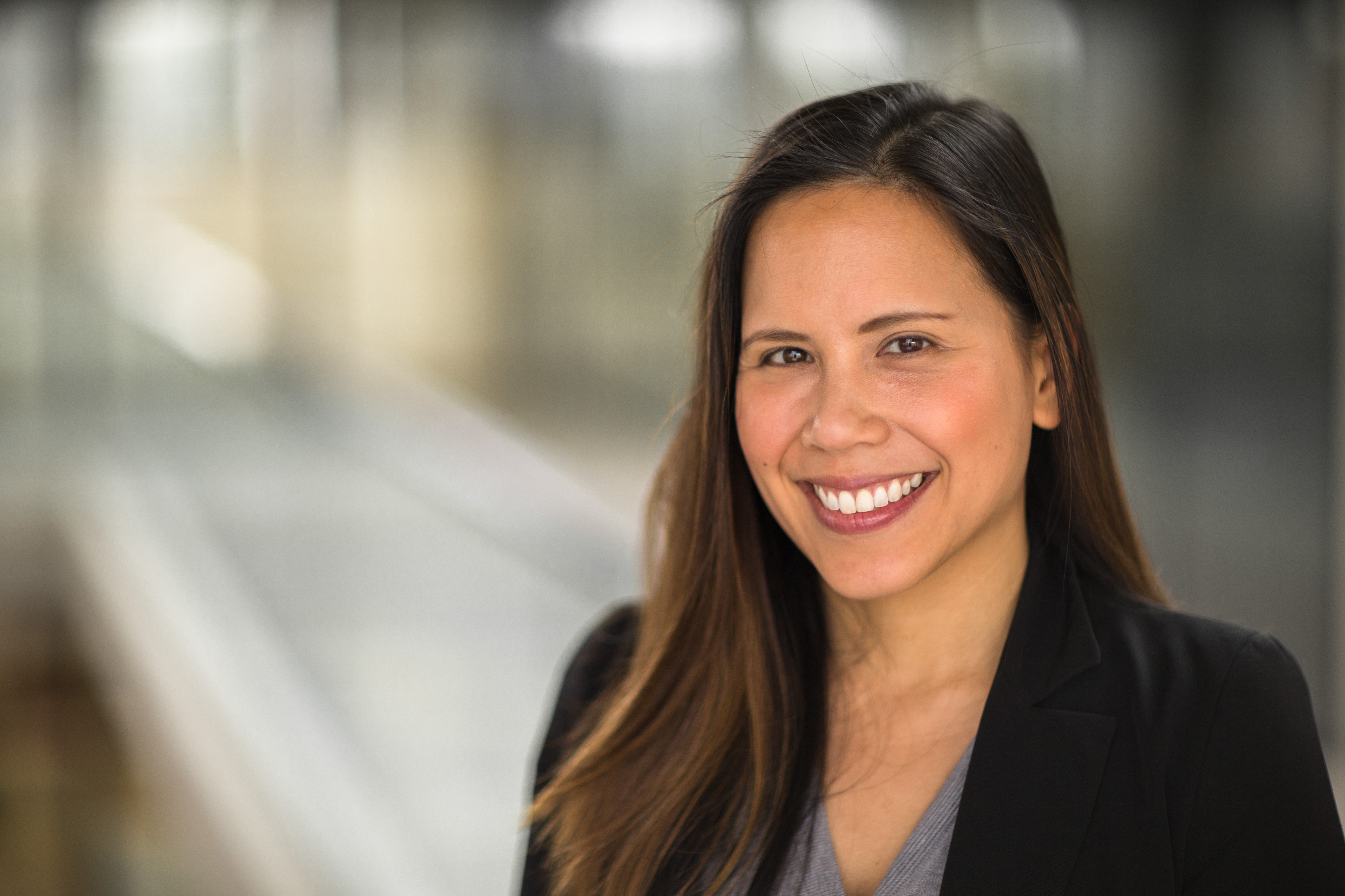 Donna Harris Department Of Economics