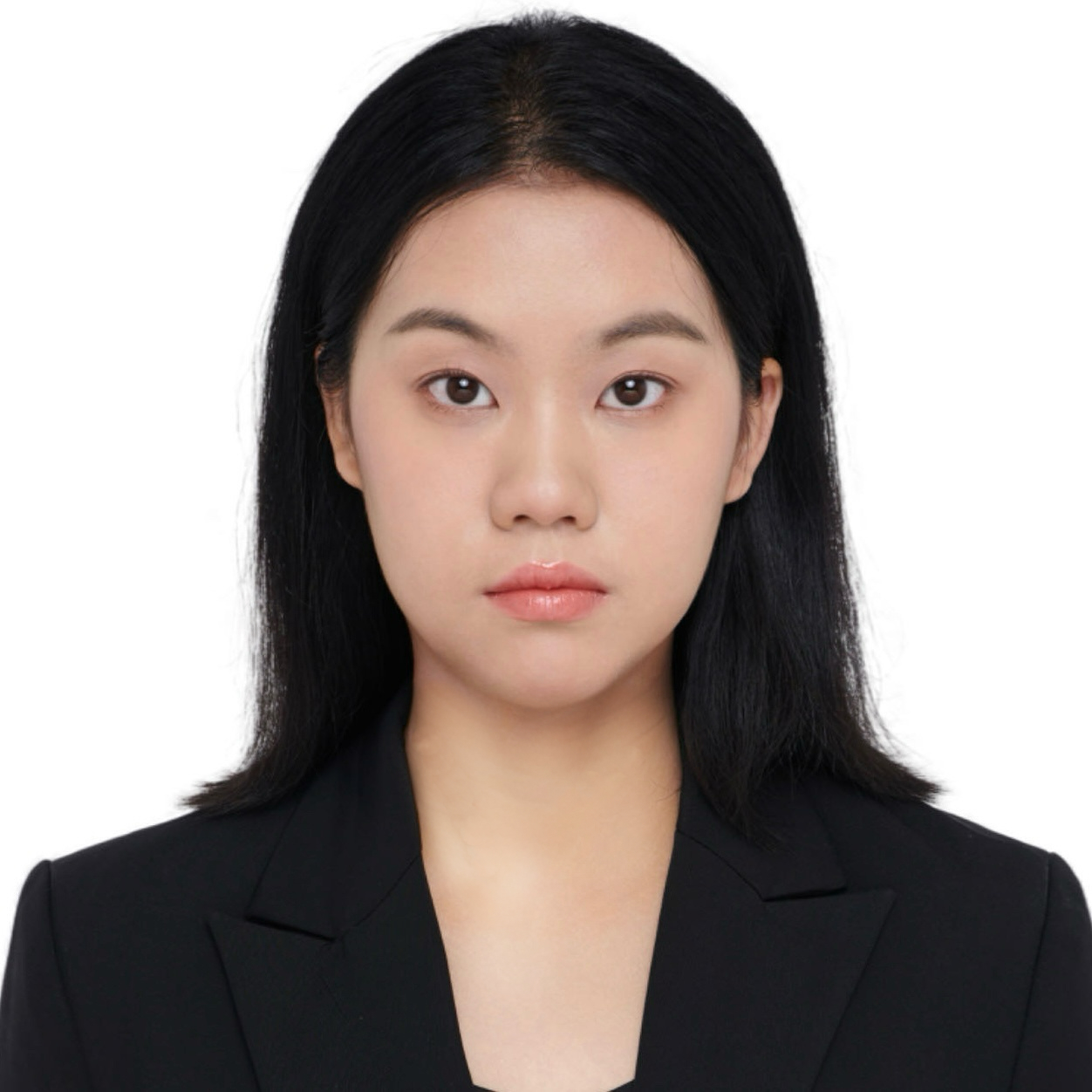 Jiaying He | Department of Economics
