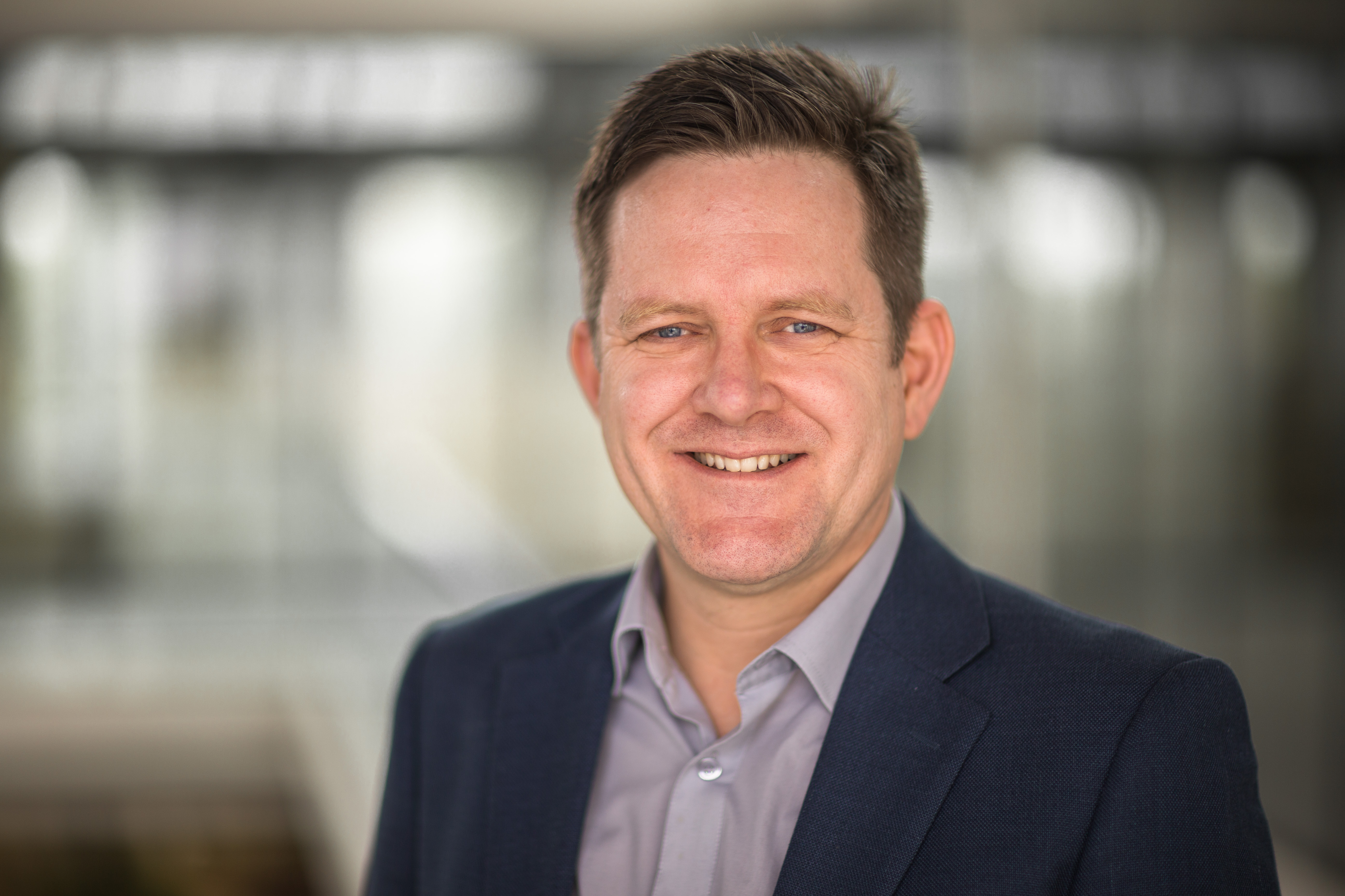 howard smith ralph lauren