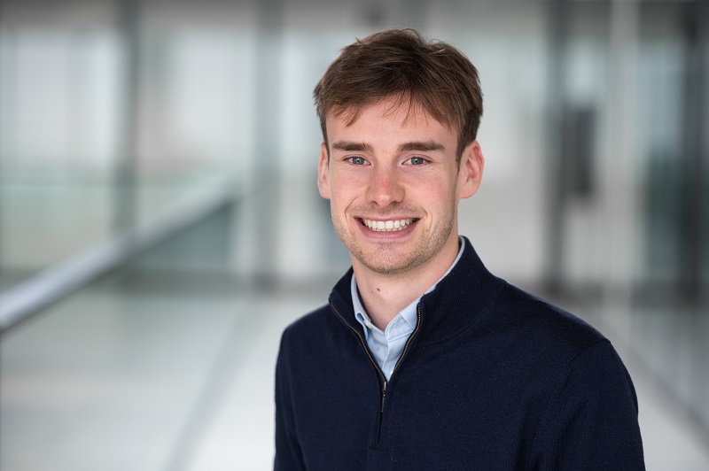 matthew-naylor-department-of-economics
