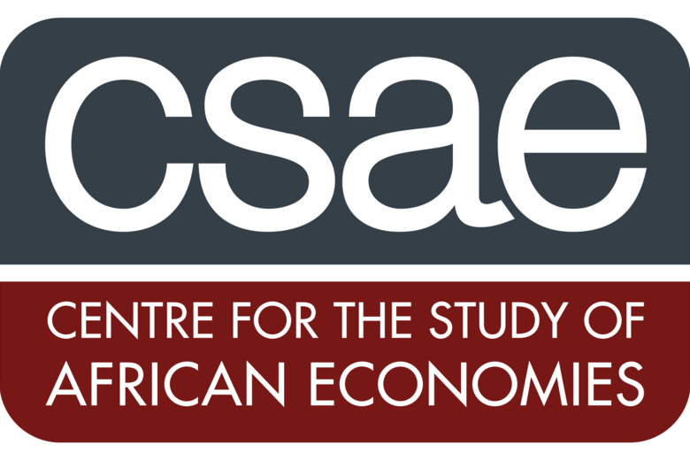 csae high res logo