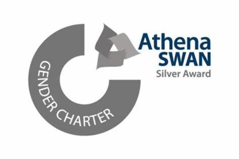 athena swan