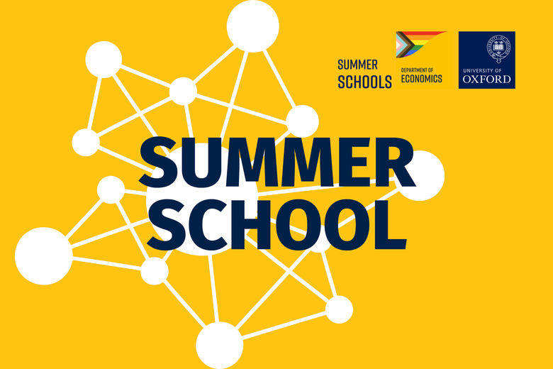 cover summer school