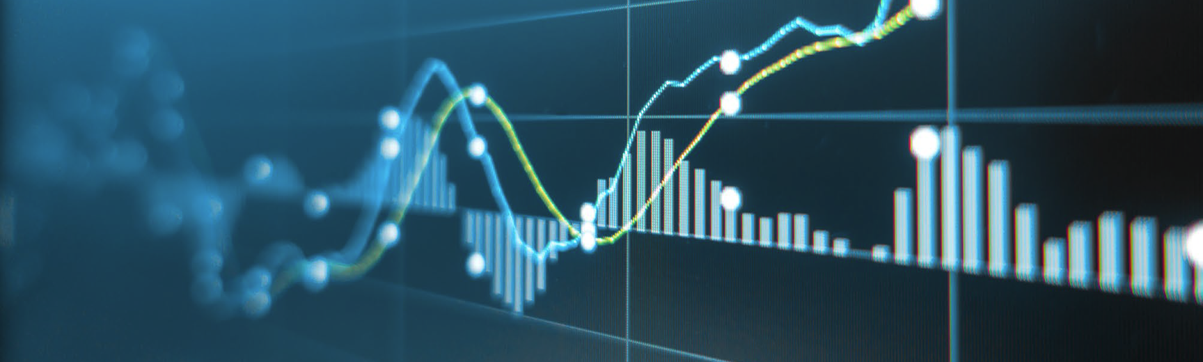 Mphil In Economics Department Of Economics For those seeking to complete only part of the programme an mphil can be awarded for a shorter period of study. mphil in economics department of