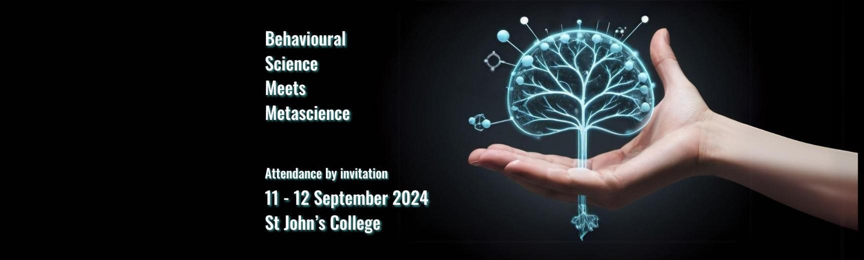 behavioural science 1800 x 840 px
