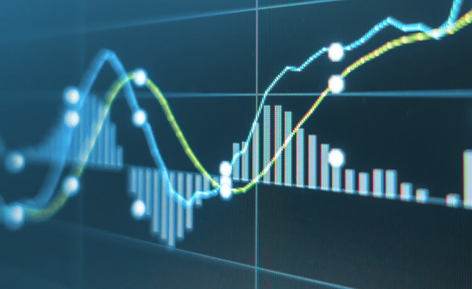 The Economics PhD Applicant Mentoring Programme (AMP) Department of