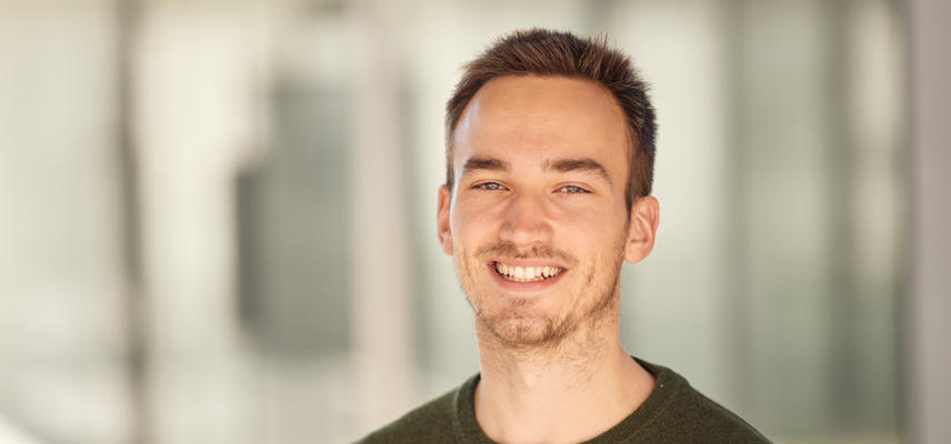 Tobias Kawalec