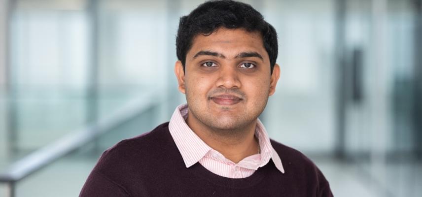 karthik