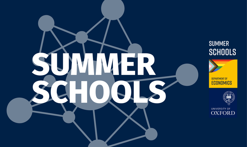 poster summer school