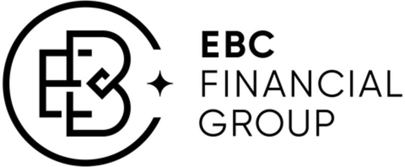 ebc logo
