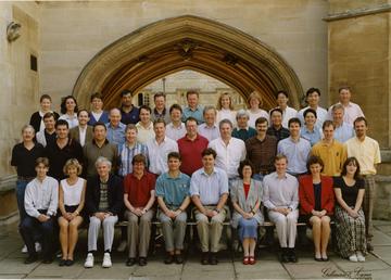1995