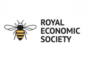 Royal Economics Society