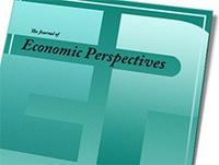 Journal of Economic Perspectives