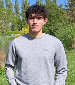 andre goncalves veiga