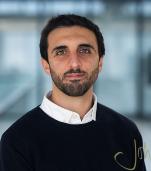 giulio schinaia