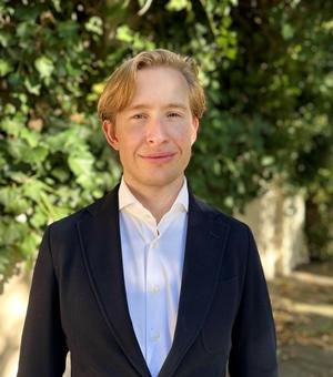 max marczinek