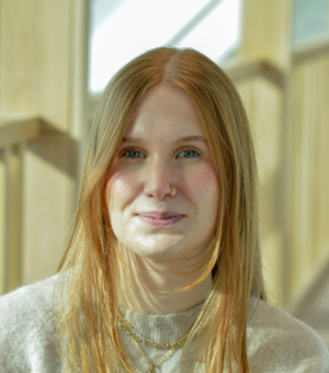 abby wright headshot