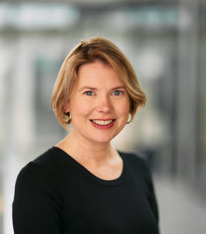 Abi Adams-Prassl