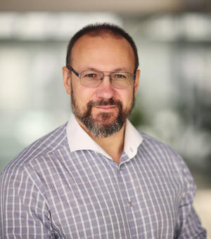 alexei parakhonyak