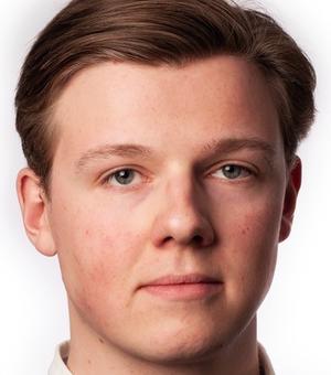 almas konrad