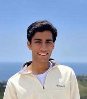 angra krish