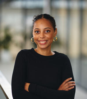 antilia virginie