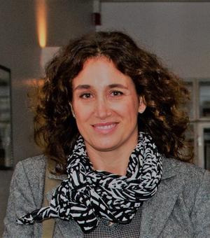 Barbara Petrongolo