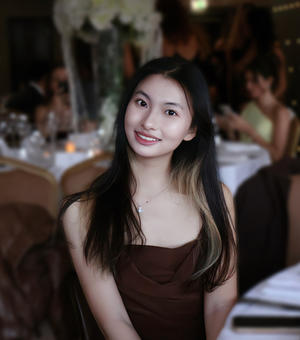 bao zhaozi