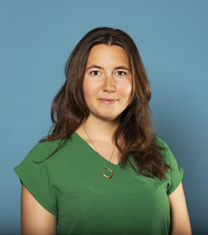 beerens maria