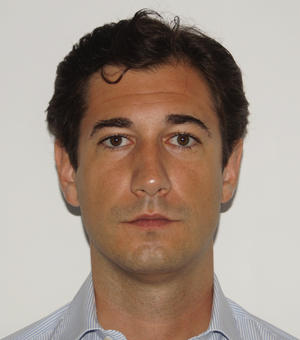 bernardini marco