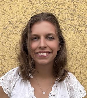 betschka laura