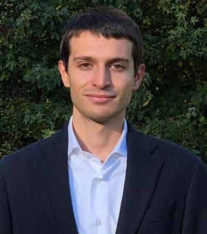 brolli marco