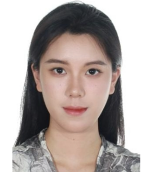 cai suyan