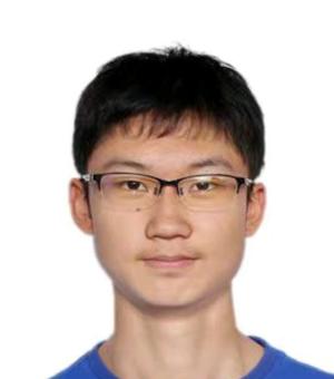 cao yang