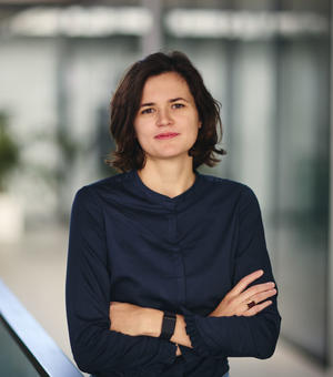 schroeder carla
