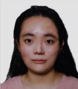 chen zihan