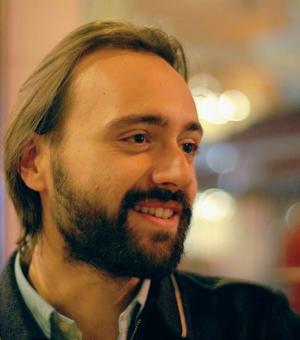 cihan artunc