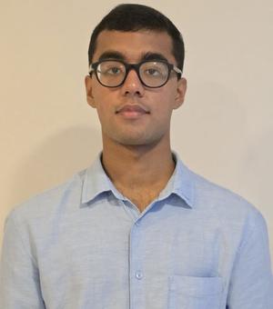 deb rishabh